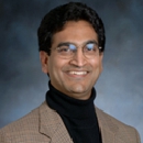 Dr. Subrahmanya Sarma Yellayi, MD - Physicians & Surgeons, Cardiology