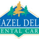 Hazel Dell Dental Care: Kelstrom Lyle D DDS - Physicians & Surgeons, Oral Surgery