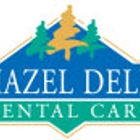 Hazel Dell Dental Care: Kelstrom Lyle D DDS