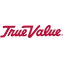 Central True Value - Hardware Stores