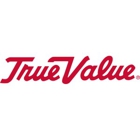 Ed Youngs True Value Hardware