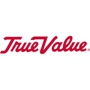 Voorhees True Value Hardware Inc.