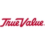 Mid Columbia Producers True Value Hardware - Wasco, OR
