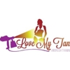 Love My Tan gallery