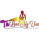 Love My Tan - Tanning Salons