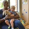 Childcare Network gallery