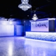 Liroma Event Center