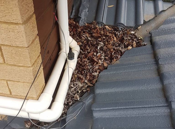 Golden Point Roofing - Londonderry, NSW