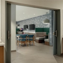 Home2 Suites by Hilton Denton - Hotels