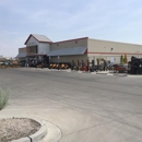 Tractor Supply Co - Garden Centers