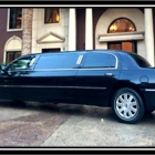 Beta Limousine