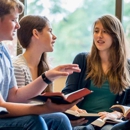 Valor Christian High School - Religious General Interest Schools