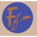 Feathered Fork Farms - Farming Service