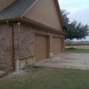 Down-N-Out Gutters - Gutters & Downspouts