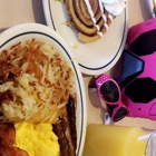 IHOP