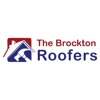 The Brockton Roofers gallery