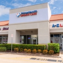 PrimeHealth Urgent Care - Estero, FL