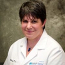 Becky F. Hollibaugh, DO - Physicians & Surgeons