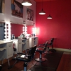 Barberella Beauty Lounge gallery