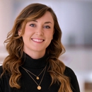 Sarah Elizabeth Stephens, CNM - Physicians & Surgeons, Obstetrics And Gynecology