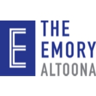 The Emory Altoona Apartments