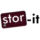 Stor It (Nordale) - Self Storage