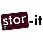 Stor It (Nordale)