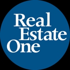 Real Estate One - Commerce Twp