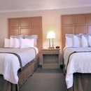 Best Western Silicon Valley Inn - Hotels