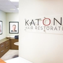 Restore Hair Transplant & Restoration - Hair Replacement