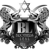 Brothers Leal gallery