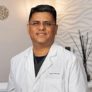 Lifestyle Physicians