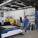 A-1 Restaurant Supply - Restaurant Equipment & Supplies