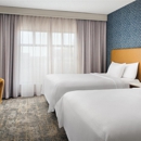 Embassy Suites by Hilton Lincoln