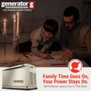 Generator Supercenter of Jacksonville