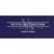 Veitch Ault Defense - Criminal Law Attorneys