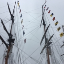 Texas Seaport Museum - Museums