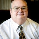 Trinity Christian Counseling Ministries - Counseling Services