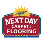 Next Day Carpet & Flooring