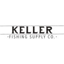 Keller Fishing Supply Co. - Fishing Supplies
