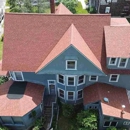 Pesantez Roofing