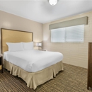 Best Western Petaluma Inn - Hotels