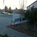 Albert F. Biella Elementary - Preschools & Kindergarten