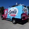 Sparkle Squad of Dublin-Powell-Westerville gallery