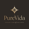 PureVida Primary Care and Wellness gallery