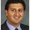 Dr. Navin Bedi, MD - Physicians & Surgeons, Radiology