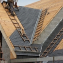 G & V Roofing - Gutters & Downspouts