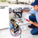 Jerry A Bryant & Sons Plumbing