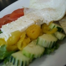Granby Bistro & Deli - American Restaurants