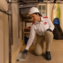 Orkin - Pest Control Services